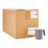 McKesson Pitcher, 32 ounce (Case of 100)