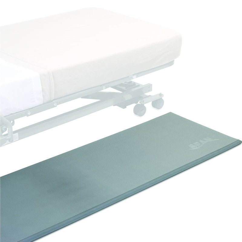Span America Risk Manager Fall Protection Mat, 24 x 70 Inch 