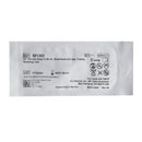 ICU Medical IV Extension Set ICU Small Bore 12 Inch Tubing (50/CS) 