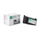 Sysmex America Fluorocell WNR Reagent, Nucleated Cell Staining 