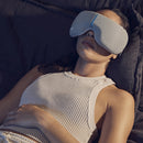 Therabody Inc SmartGoggles Massaging Eye Mask 