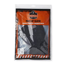 Ergodyne ProFlex Open Patella Knee Sleeve, Medium 