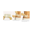 Mepore Pro White Adhesive Dressing, 3 x 4 inch (40/BX)