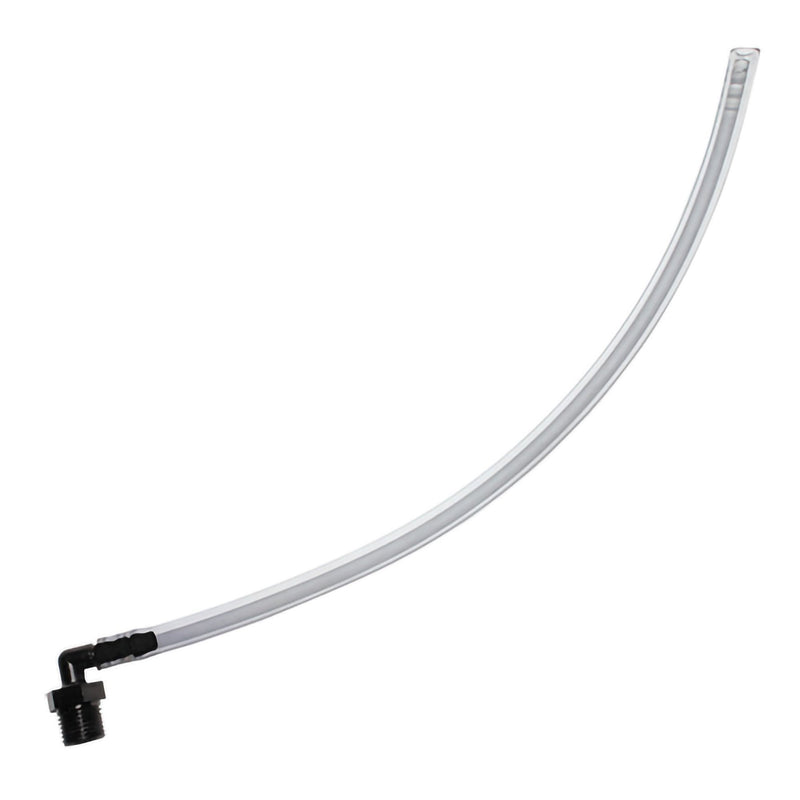 Sunset Healthcare Humidifier Connector (Pack of 10)