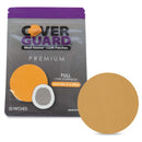 Sensor Overpatch CoverGuard Tan For Dexcom G7 Sensor (Case of 3750)