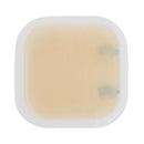 McKesson Hydrocolloid Dressing, 2 x 2 Inch (400/CS) 