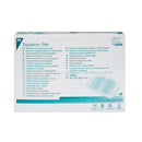 Solventum Corporation 3M Tegaderm Transparent Film Dressing, 4 x 4-3/4 Inch (200/CS) 