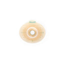 Coloplast SenSura Mio Click Convex Light Ostomy Barrier, 18 mm Stoma Opening, Green Match (5/BX) 