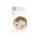 Fridababy LLC Instant Cold Pack FeverFrida General Purpose Pediatric Size Disposable (120/CS) 
