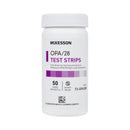 McKesson Brand McKesson OPA Concentration Indicator (2/CS) 