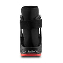 XcelTrax Air Ankle Walker Boot, Large (Each)