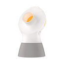Medela PersonalFit Flex Connector for Freestyle Flex and Pump In Style Breast Pumps (12/CS) 