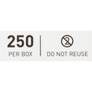 McKesson Brand McKesson Sterilization Chemical Indicator Strip (10/CS) 