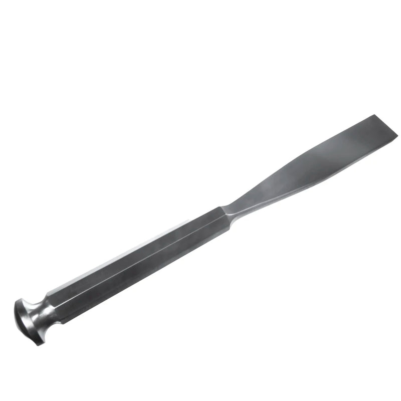Sklar Stille Chisel - 40-6339