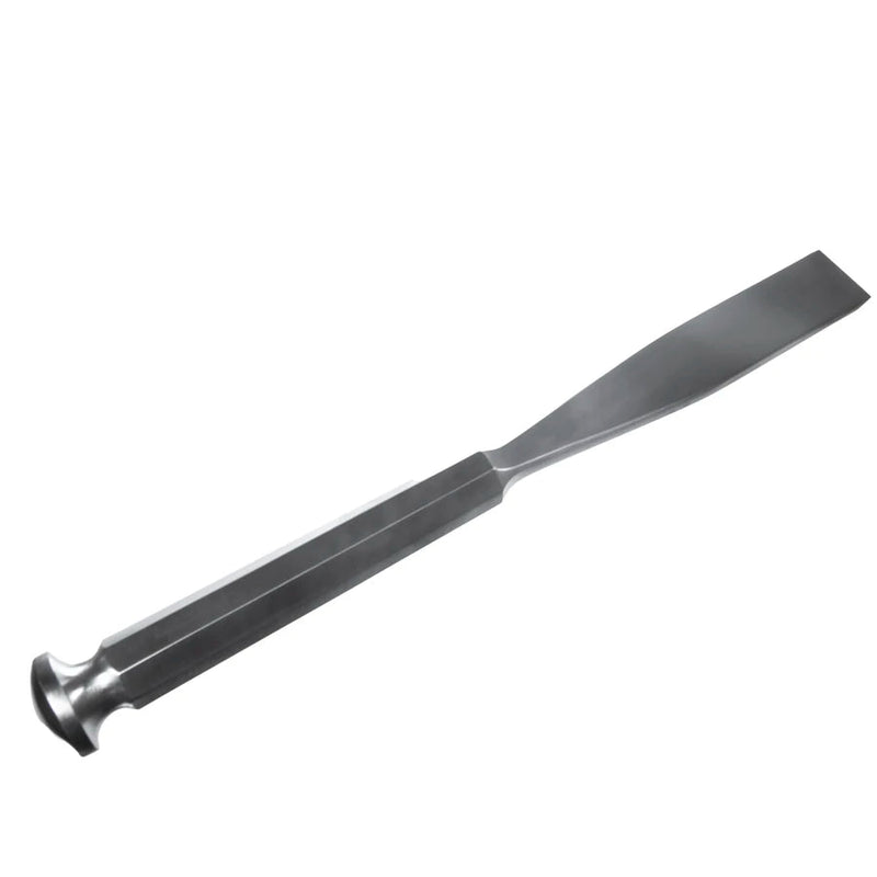 Sklar Stille Chisel - 40-6341 