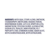 Dove Beauty Bar Original Soap (Each)