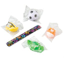 Toy Chest SmileMakers 200 per Pack Good Clean Fun Treasure Chest