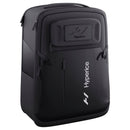 Hyperice Inc Normatec Backpack 