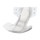 Abena Delta-Form XL2 Incontinence Brief, Extra Large (Case of 60)