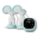 Zomee Z2 Double Electric Breast Pump (Case of 12)