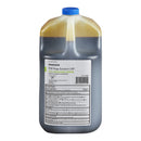 McKesson Brand McKesson Prep Solution 1 gal. Jug (4/CS) 