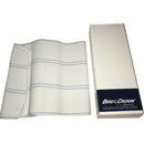 Bird & Cronin Comfor Abdominal Binder, One Size Fits Most 