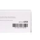 McKesson Alkaline Battery, D Cell (Case of 144)