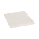 McKesson Sterile Physical Exam Drape, 40 x 72 Inch (50/CS) 