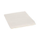 McKesson Sterile Physical Exam Drape, 40 x 72 Inch (Case of 50)