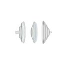 SpeCtra Backflow Protector (Each)
