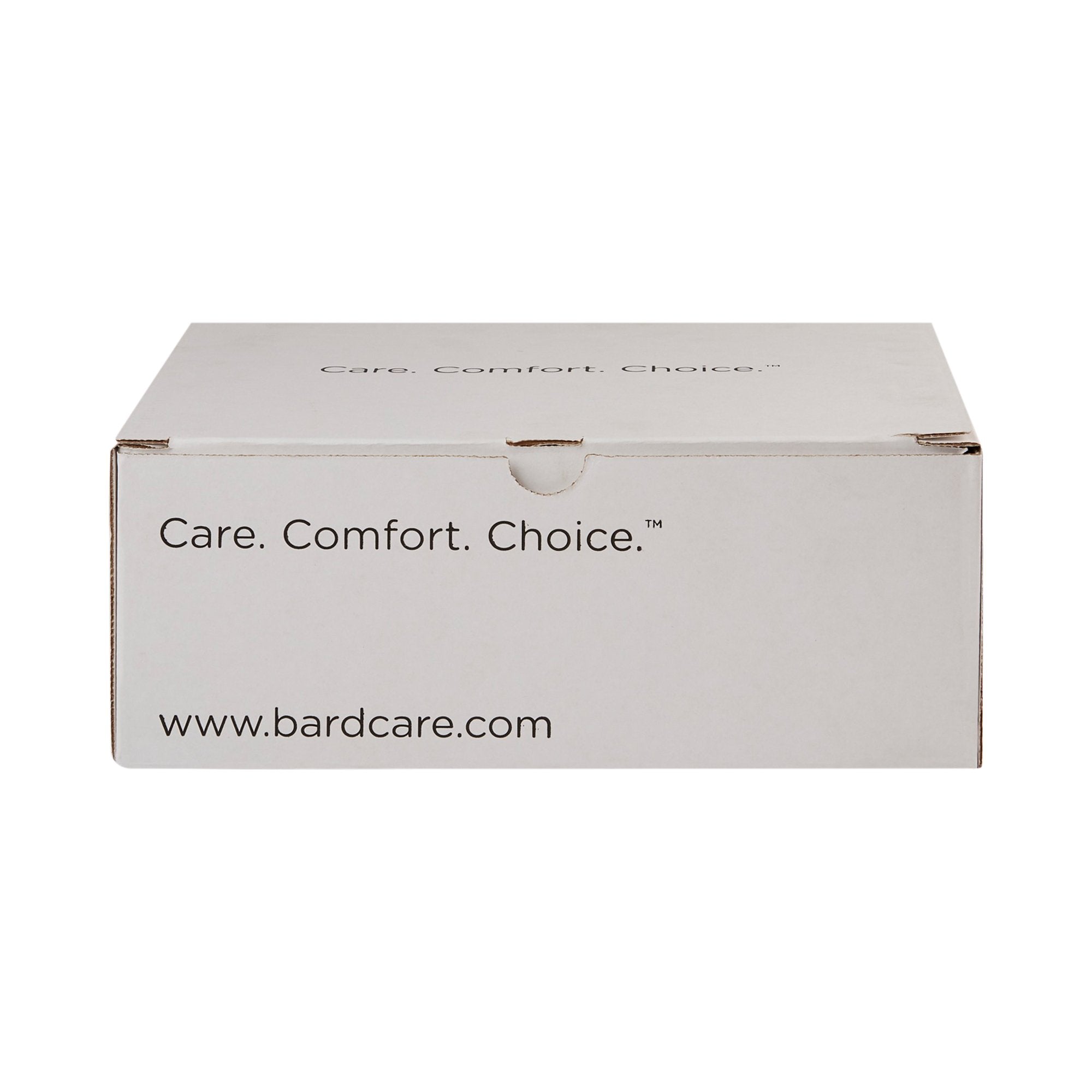 Bard Bard Wide Band Male External Catheter (30/BX) 