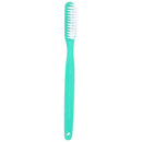 McKesson Brand McKesson Soft Bristle Straight Toothbrush (1440/CS) 