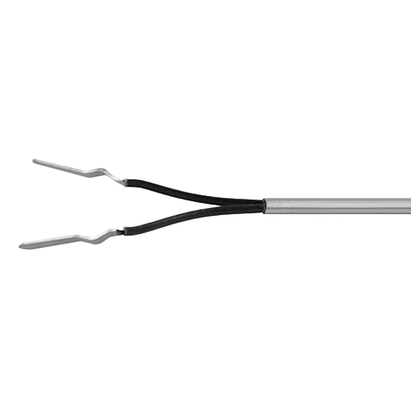 Sklar BI GRASP FCP WIDE 5MM 450MM - 31-9285-45 