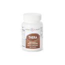 Geri-Care Geri-Care Multivitamin Supplement (12/CS)