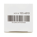 McKesson Halogen Lamp, Replacement Bulb for use with Exam Lamp, 12 Volt 35 Watt (Each)