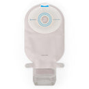 Coloplast SenSura Mio 1-Piece Opaque Ostomy Pouch, 50mm Stoma (10/BX) 