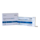 McKesson Consult Over-the-Counter Test Kit for At-Home Use, Fentanyl (Case of 320)