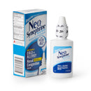 Neo-Synephrine Phenylephrine Sinus Relief (Each)