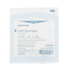 McKesson IV/Drain Split Dressing, 2 x 2 Inch, Six Ply (700/CS)
