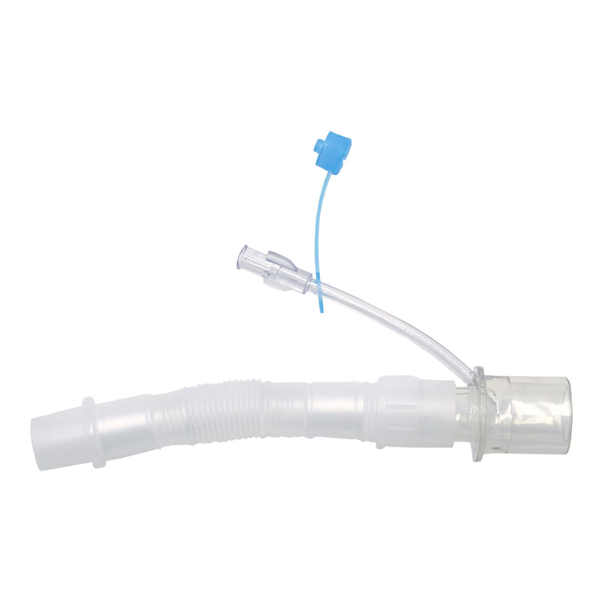 Westmed Flex Extender / Stress Reliever (Case of 50)