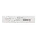 McKesson Brand Medi-Pak Performance Plus Regular Tip Surgical Skin Marker (50/BX) 