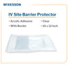 McKesson Wound Protector, Large (Case of 250)