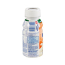 PediaSure Peptide 1.0 Cal Peptide-Based Nutrition, Vanilla, 8-ounce bottle (Case of 24)
