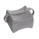 drive Knee Support Cushion, 10 x 7½ x 8 Inch (Each)