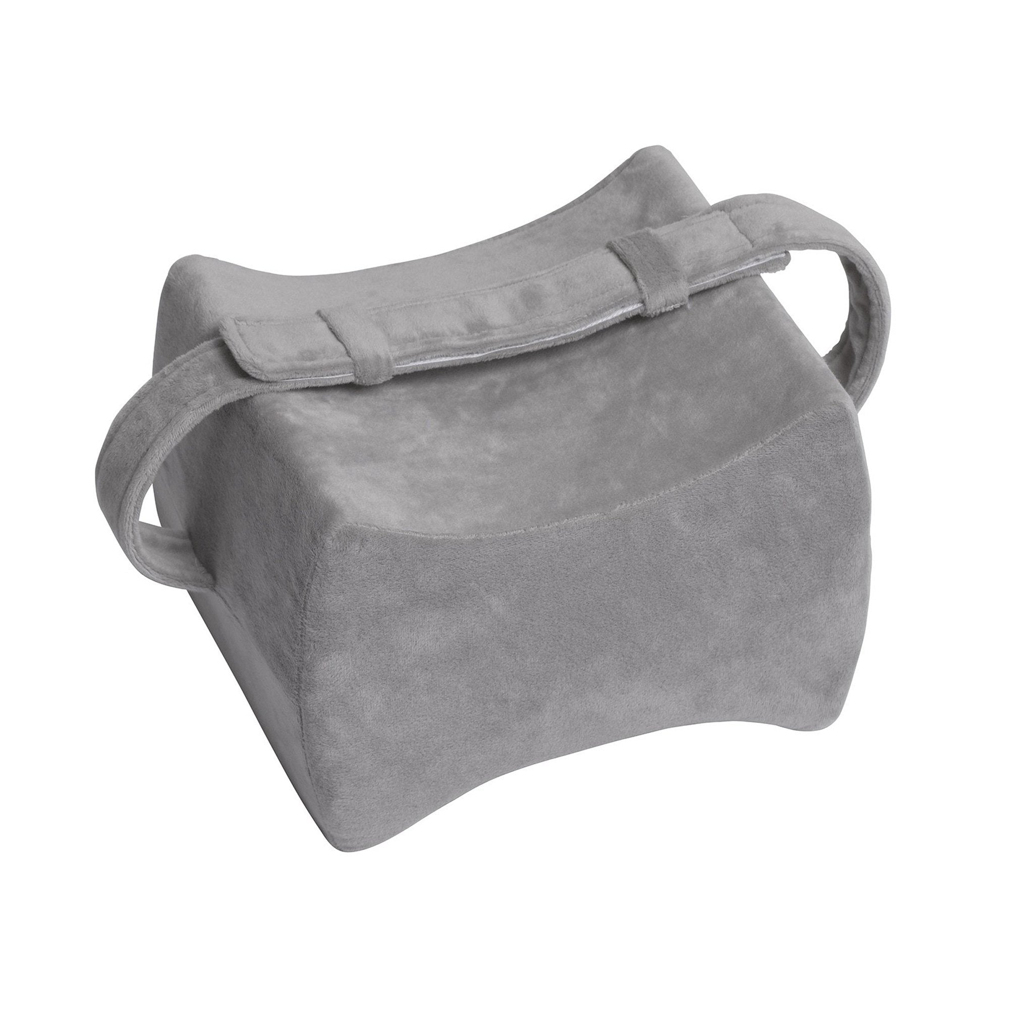 drive Knee Support Cushion, 10 x 7½ x 8 Inch (Each)