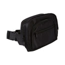 McKesson Brand McKesson Fanny Pack for use with most 250-mL Feeding Pumps 