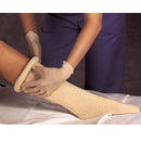 The Pillow Factory Division Retainer Dressing (12/CS) 