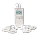 Sensiv Multi-Channel Pain Relief TENS Unit (Case of 20)