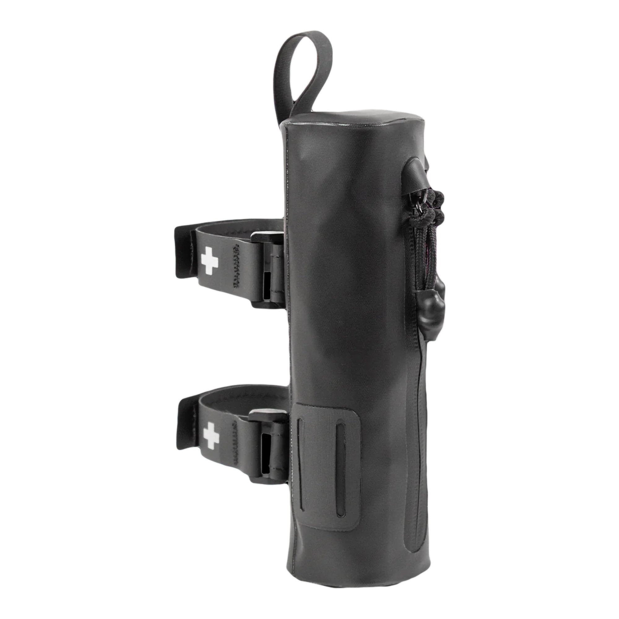 MyMedic My Medic Cycle Medic Pro, Black 
