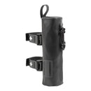 MyMedic My Medic Cycle Medic Pro, Black 